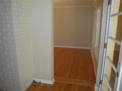 3013 Stanton Cir, Carmichael, CA 95608 photo 13