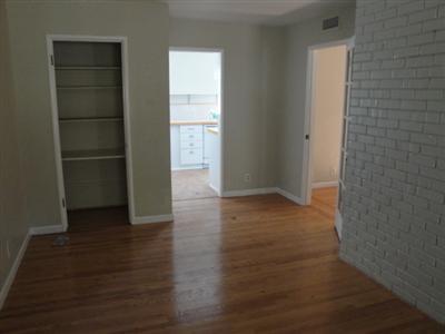 3013 Stanton Cir, Carmichael, CA 95608 photo 12