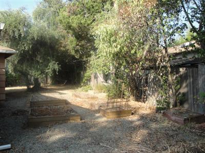 3013 Stanton Cir, Carmichael, CA 95608 photo 14