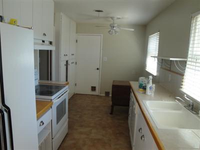3013 Stanton Cir, Carmichael, CA 95608 photo 9