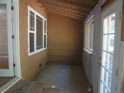 3013 Stanton Cir, Carmichael, CA 95608 photo 11