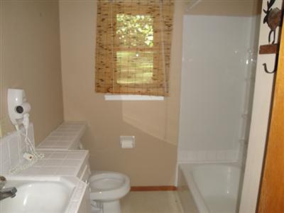 3013 Stanton Cir, Carmichael, CA 95608 photo 4