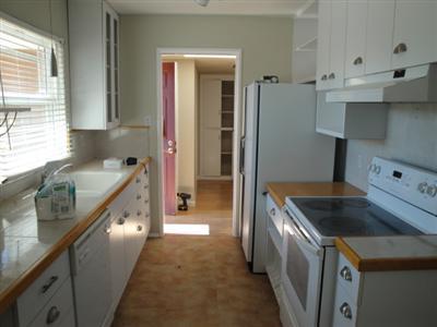 3013 Stanton Cir, Carmichael, CA 95608 photo 2