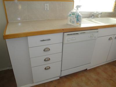 3013 Stanton Cir, Carmichael, CA 95608 photo 3