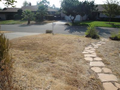 3013 Stanton Cir, Carmichael, CA 95608 photo 16