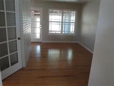 3013 Stanton Cir, Carmichael, CA 95608 photo 10
