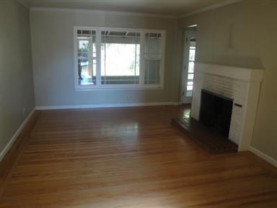 3013 Stanton Cir, Carmichael, CA 95608 photo 8