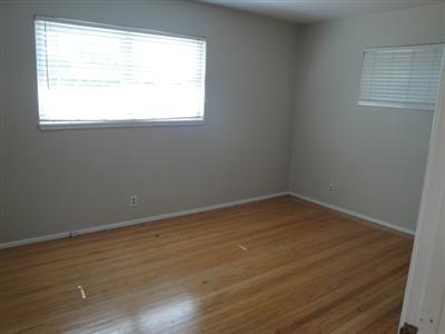 3013 Stanton Cir, Carmichael, CA 95608 photo 7