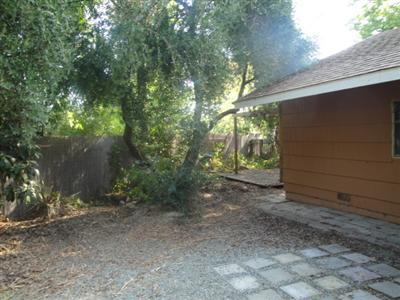 3013 Stanton Cir, Carmichael, CA 95608 photo 15