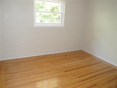 3013 Stanton Cir, Carmichael, CA 95608 photo 5