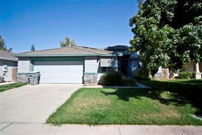 7030 St Lakes Ct, Riverbank, CA 95367 photo 1