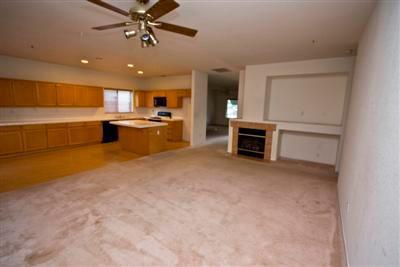 7030 St Lakes Ct, Riverbank, CA 95367 photo 2