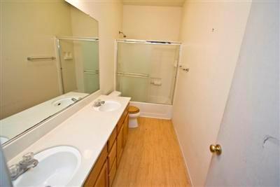 7030 St Lakes Ct, Riverbank, CA 95367 photo 9