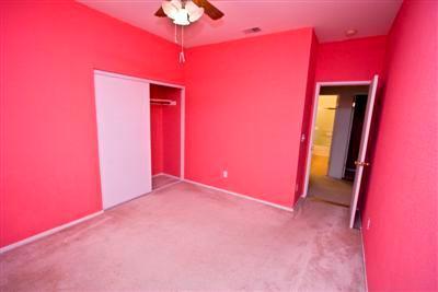 7030 St Lakes Ct, Riverbank, CA 95367 photo 5