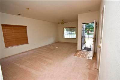 7030 St Lakes Ct, Riverbank, CA 95367 photo 4