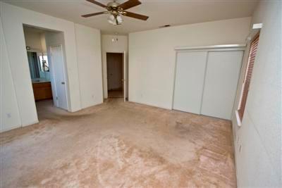 7030 St Lakes Ct, Riverbank, CA 95367 photo 7