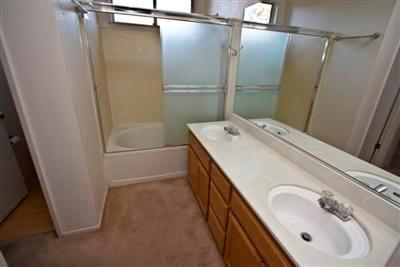 7030 St Lakes Ct, Riverbank, CA 95367 photo 8