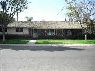 209 Clover Ln, Modesto, CA 95351 photo 1