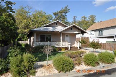 514 Grove St, Roseville, CA 95678 photo 1