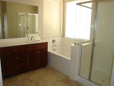 2913 Amir Pl, Modesto, CA 95355 photo 8