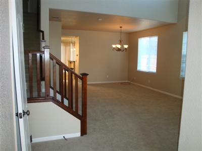 2913 Amir Pl, Modesto, CA 95355 photo 3