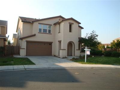 2913 Amir Pl, Modesto, CA 95355 photo 2