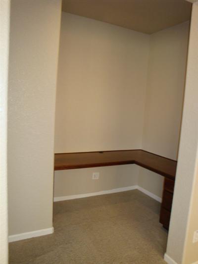 2913 Amir Pl, Modesto, CA 95355 photo 6