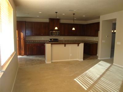2913 Amir Pl, Modesto, CA 95355 photo 4