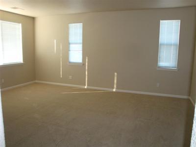 2913 Amir Pl, Modesto, CA 95355 photo 7