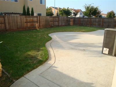 2913 Amir Pl, Modesto, CA 95355 photo 10