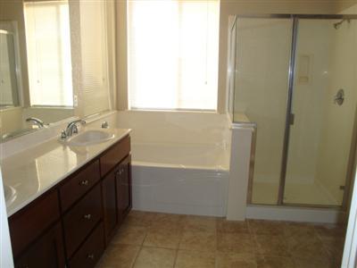 2913 Amir Pl, Modesto, CA 95355 photo 9