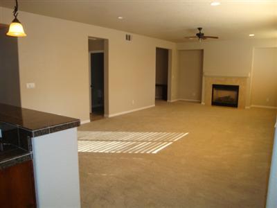 2913 Amir Pl, Modesto, CA 95355 photo 5
