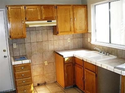 1117 Eucalyptus Ave, Newman, CA 95360 photo 4