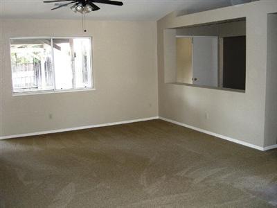 1117 Eucalyptus Ave, Newman, CA 95360 photo 2