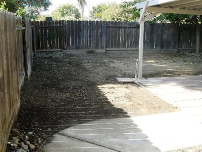 1117 Eucalyptus Ave, Newman, CA 95360 photo 5