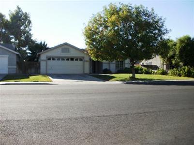 1117 Eucalyptus Ave, Newman, CA 95360 photo 1