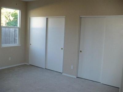 1182 Syracuse Ln, Manteca, CA 95336 photo 5