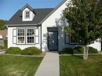 1182 Syracuse Ln, Manteca, CA 95336 photo 1