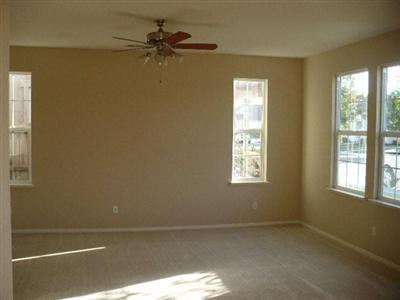 1182 Syracuse Ln, Manteca, CA 95336 photo 3