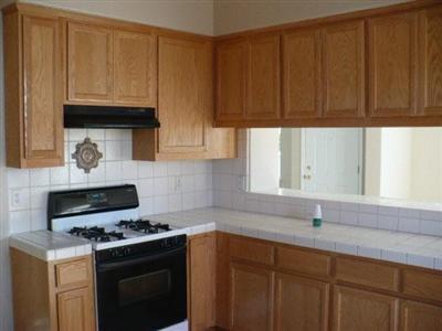 1182 Syracuse Ln, Manteca, CA 95336 photo 4