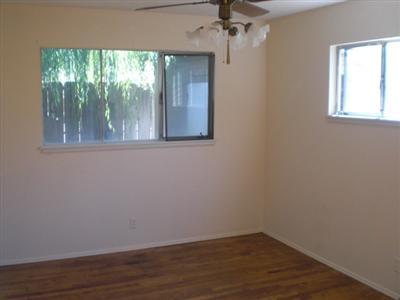 1614 Arbor Dr, Modesto, CA 95350 photo 8