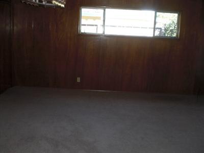 1614 Arbor Dr, Modesto, CA 95350 photo 6