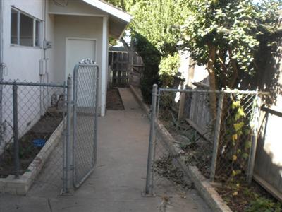 1614 Arbor Dr, Modesto, CA 95350 photo 5
