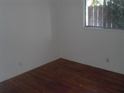 1614 Arbor Dr, Modesto, CA 95350 photo 9