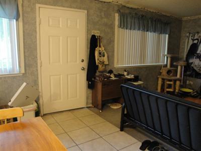 2732 Bidwell St #1, Davis, CA 95618 photo 7