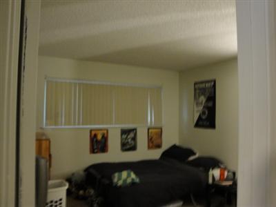 2732 Bidwell St #1, Davis, CA 95618 photo 4