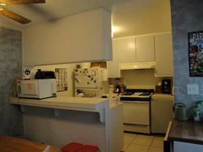 2732 Bidwell St #1, Davis, CA 95618 photo 2