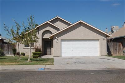 1917 Nimrood Dr, Ceres, CA 95307 photo 1