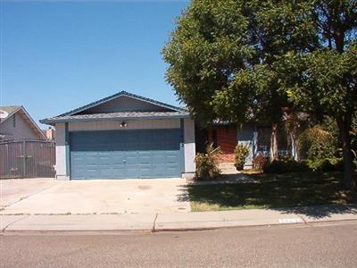 1613 Hugo Ave, Ceres, CA 95307 photo 1