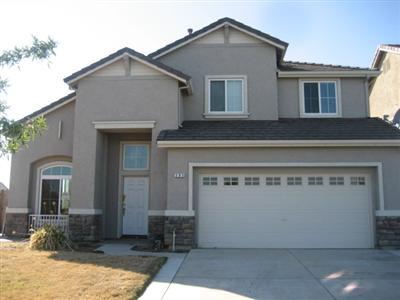 395 Albert Dr, Merced, CA 95341 photo 1